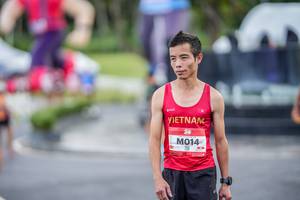 BIB: 
                            <button type="button" onclick="openModal(26536988)" class="btn btn-primary btn-sm float-right btn-popup" data-toggle="modal" data-target=".modal-high-quality">
                        <i class="fas fa-shopping-cart"></i> Add to Cart
                    </button>
                                            <button type="button" onclick="isThisMe(26536988, true)" class="btn btn-success btn-sm float-right btn-popup btn-isme hidden" data-toggle="tooltip" data-placement="bottom" title="นี่คือรูปของคุณใช่ไหม คลิกที่นี่เพื่อเอาเข้าอัลบั้ม">
                        <i class="fas fa-plus"></i> Add to album
                    </button>
                    <button type="button" onclick="isThisMe(26536988, false)" class="btn btn-warning btn-sm float-right btn-popup btn-isnotme hidden">
                        <i class="fas fa-ban"></i> Remove from album
                    </button>